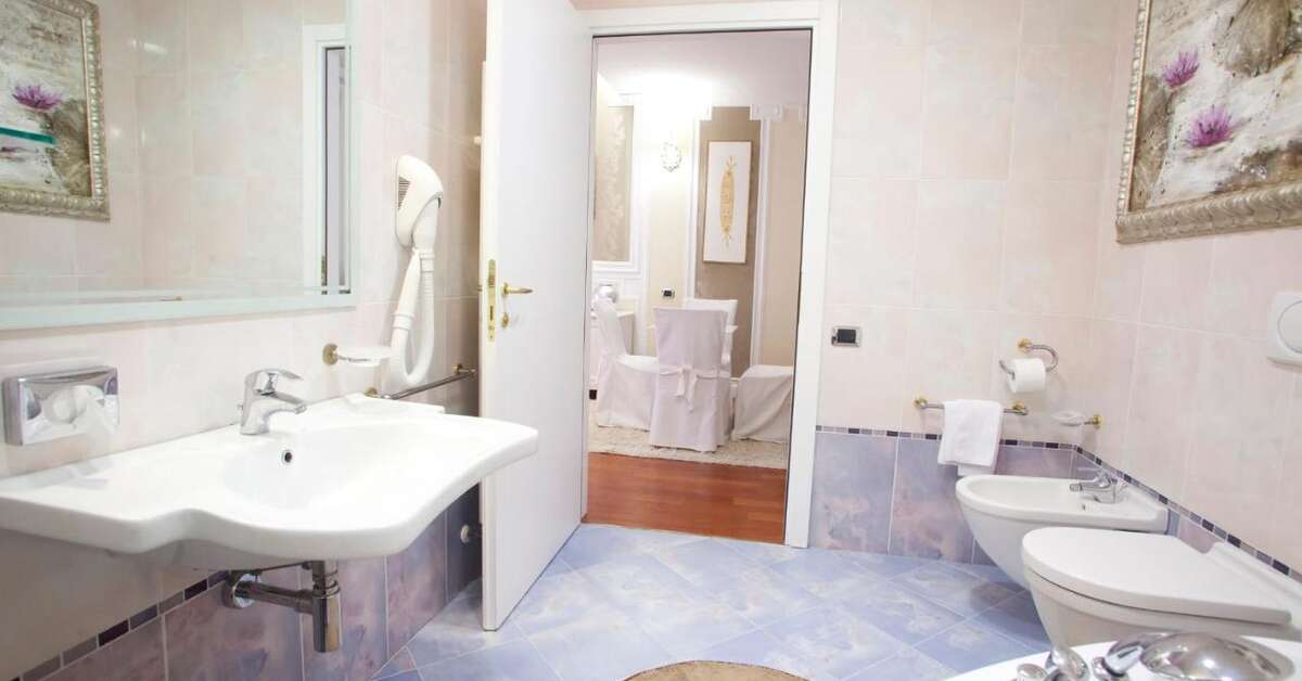 Een foto van Roseo Euroterme Wellness Resort