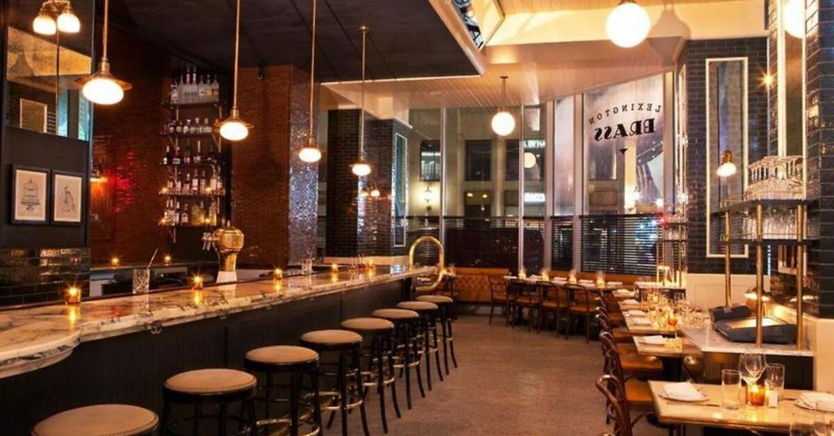 Een foto van Hotel 48LEX New York