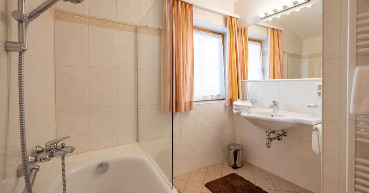 Een foto van Hotel Kertess