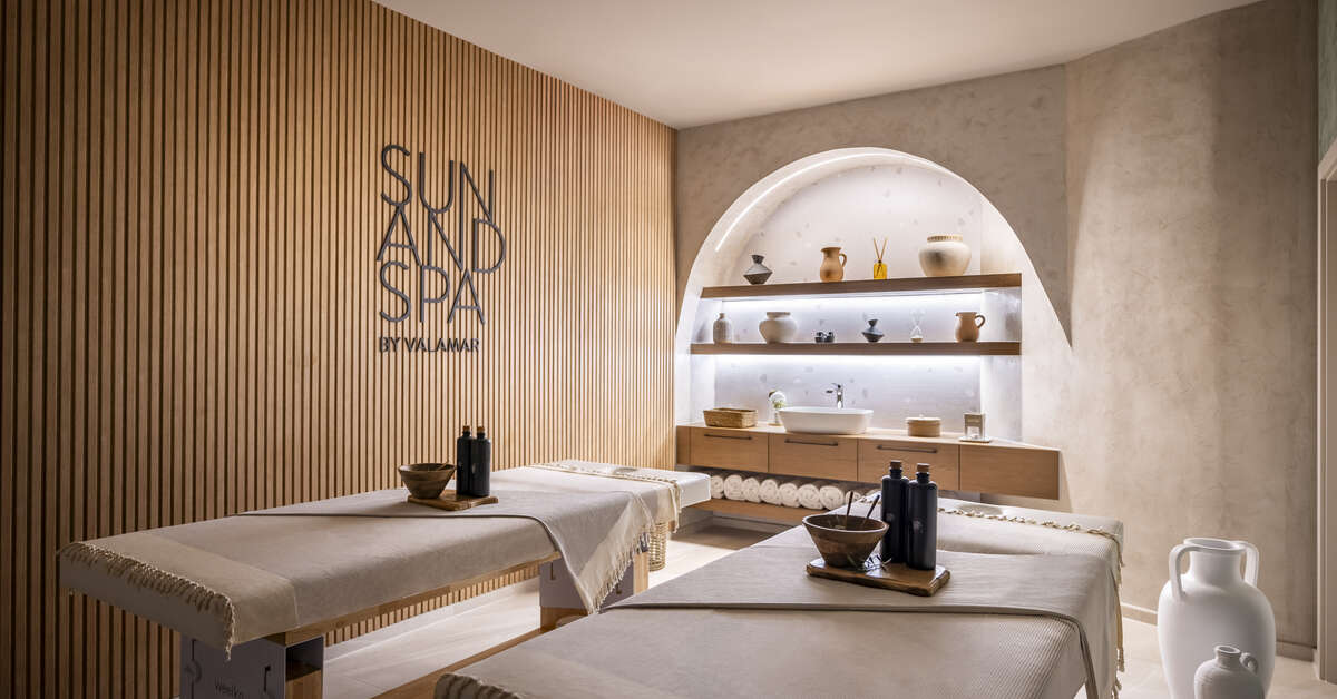 Een foto van Valamar Padova Hotel