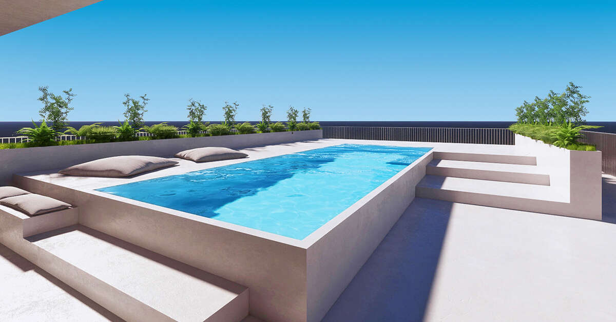 Een foto van Niko Seaside Resort Crete - MGallery Collection