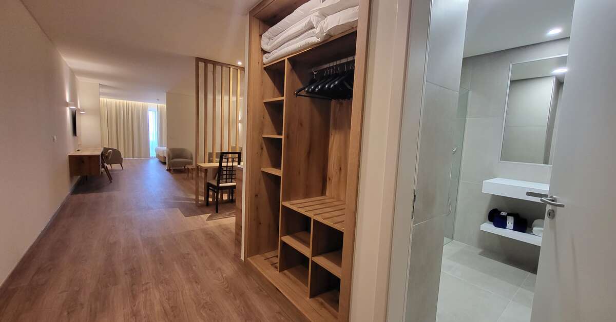 Een foto van Royal Orchid Hotel