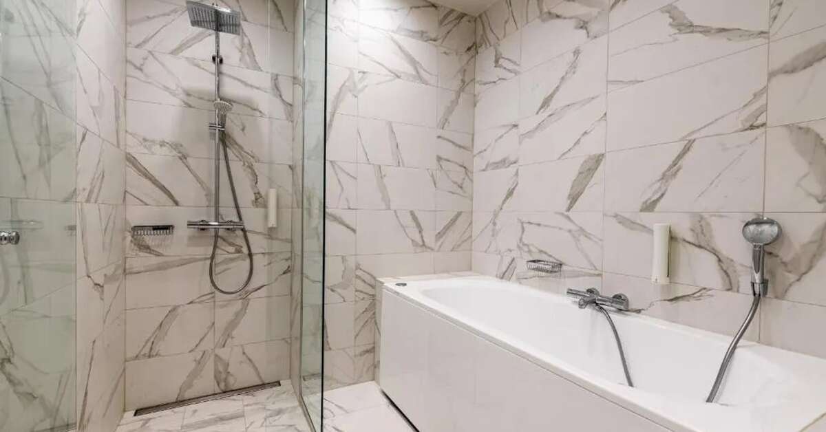 Een foto van Centennial Hotel Tallinn