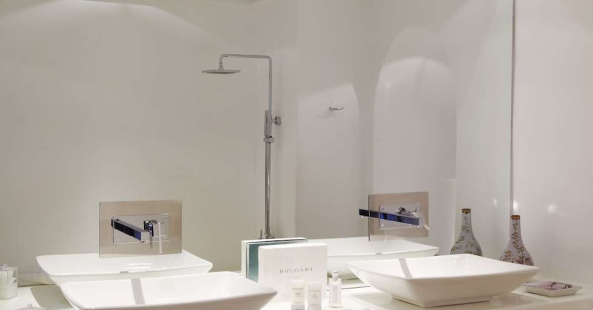 Een foto van Hotel Katikies Kirini