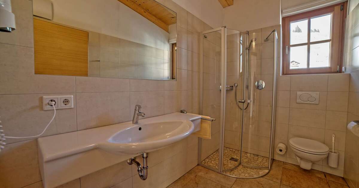 Een foto van Hotel Konigsleiten