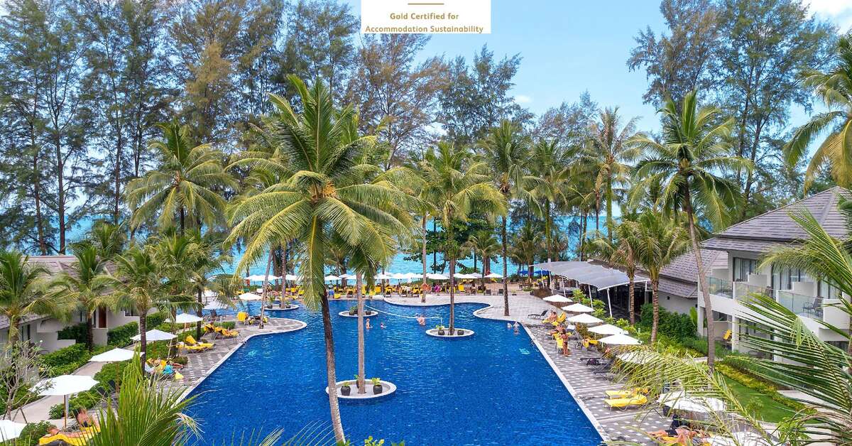 Ein Foto X10 Khao Lak