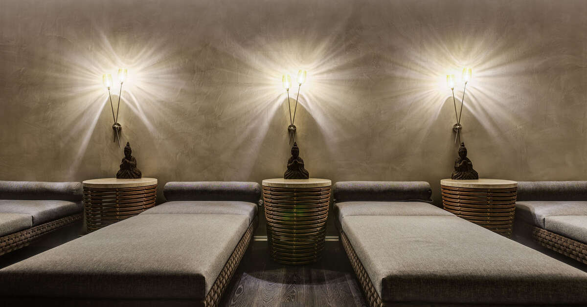Een foto van Radisson Blu Hotel Istanbul Ottomare