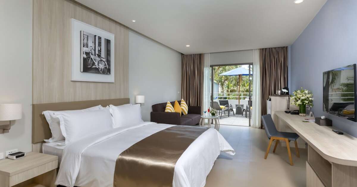 Ein Foto X10 Khao Lak