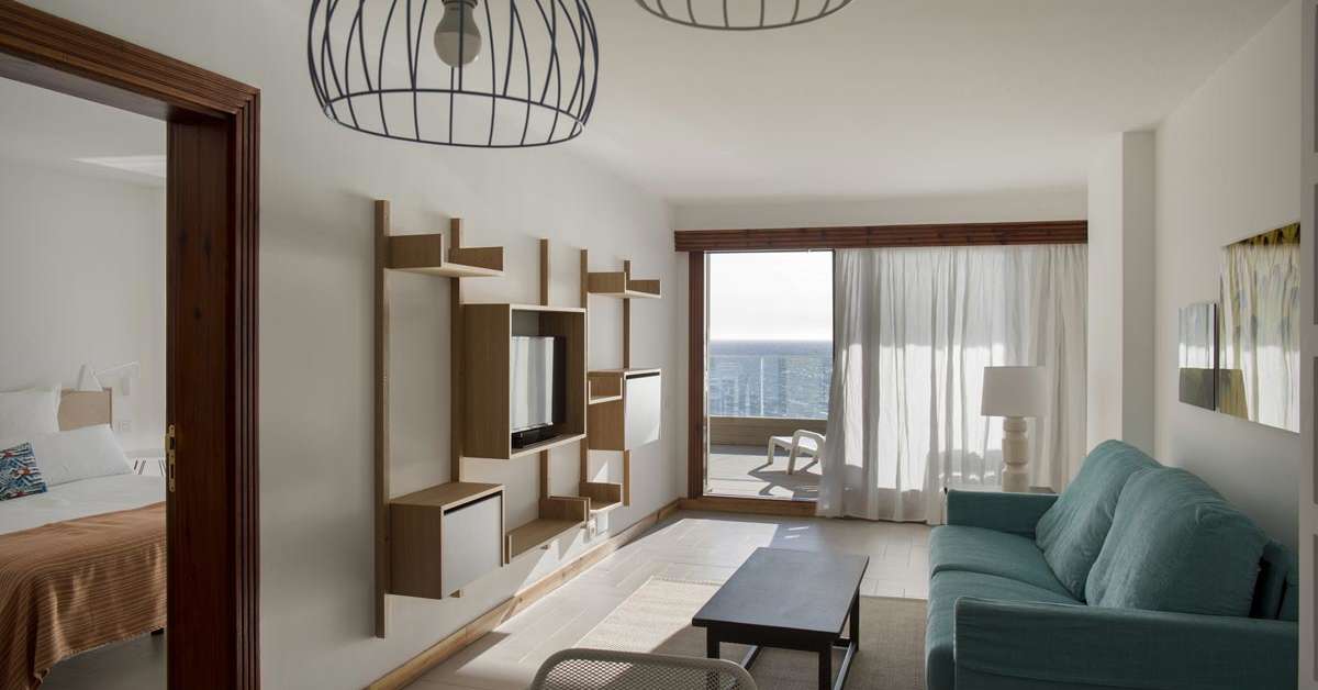 Een foto van Appartementen Buganvilla