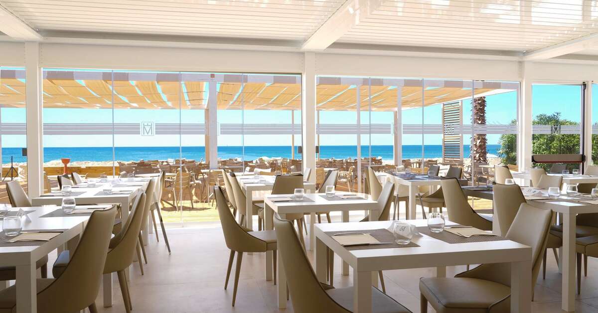 Een foto van Futura Club Eleamare