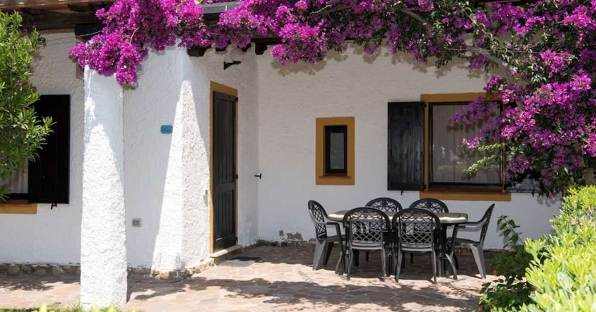 Een foto van Cormoran Hotel & Residence