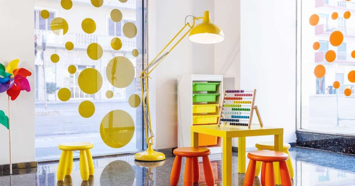 Een foto van Ibis Styles Brindisi