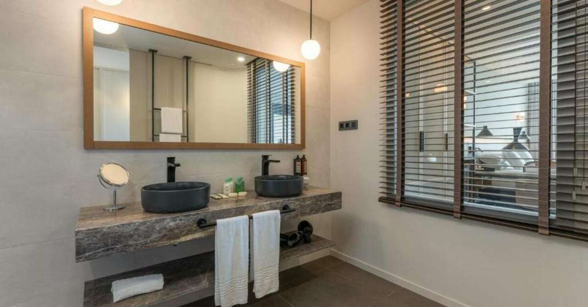 Ein Foto Hotel Livvo Lumm