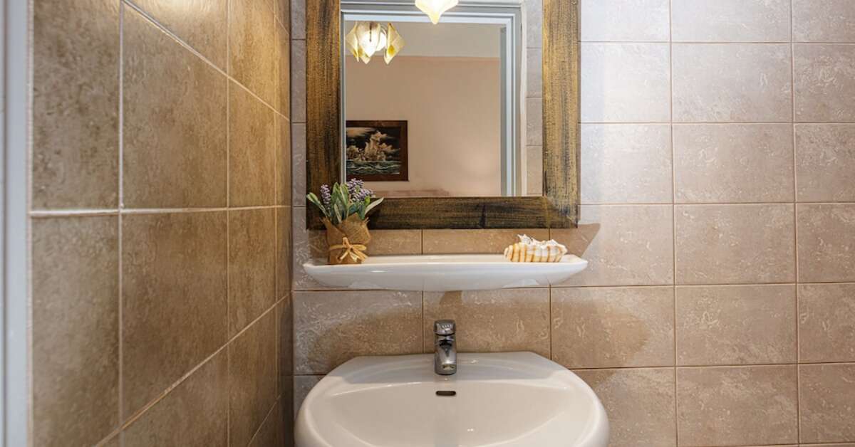 Een foto van Kasteli Studios & Appartementen