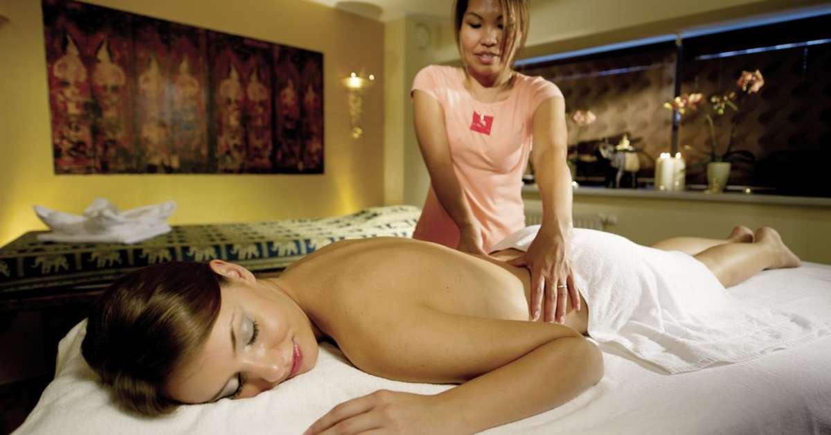 Een foto van Best Western Premier Hotel Lovec