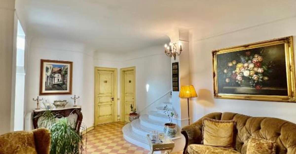 Een foto van Atenea Luxury Suites