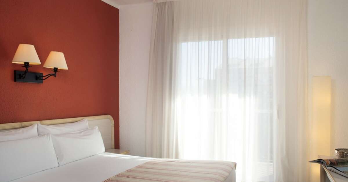 Een foto van Luna Park Hotel & Spa
