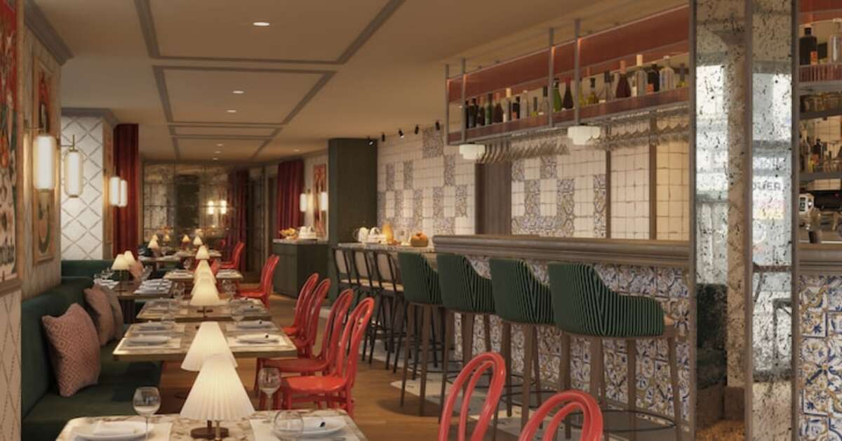 Een foto van Hotel NH Collection Paris Ponthieu Champs-Elysees