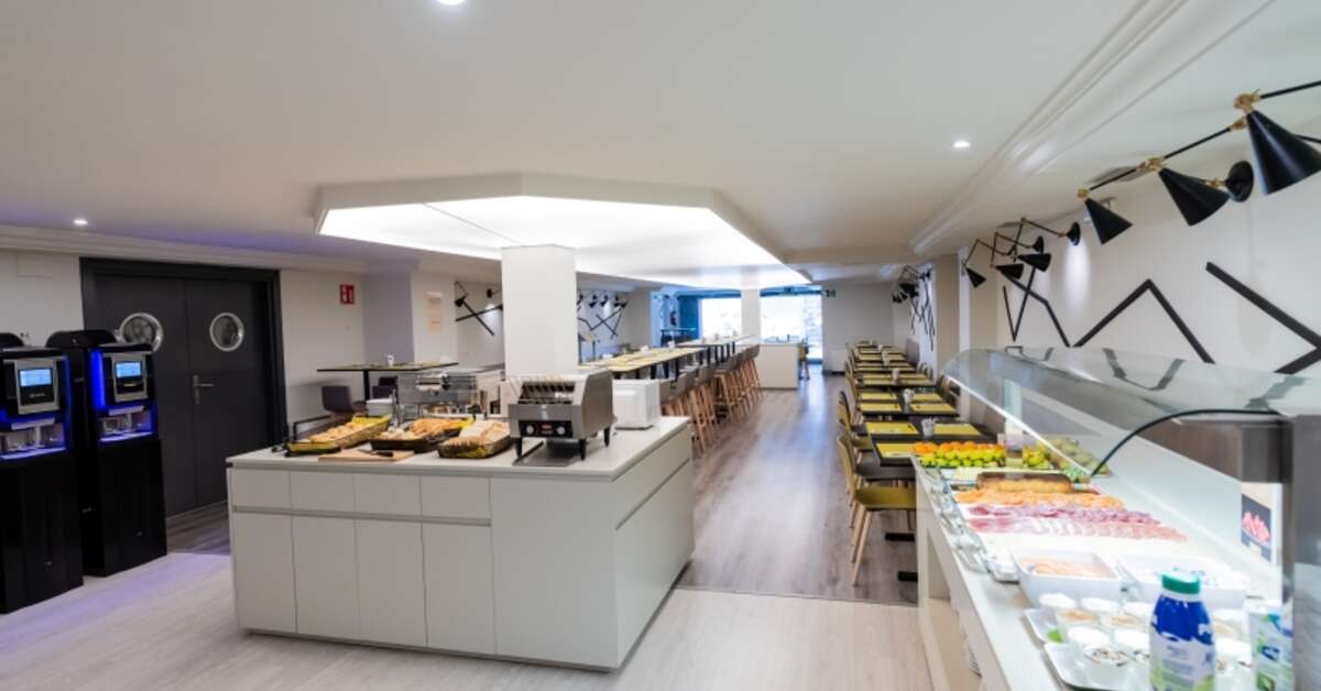 Een foto van Aparthotel Atenea Calabria