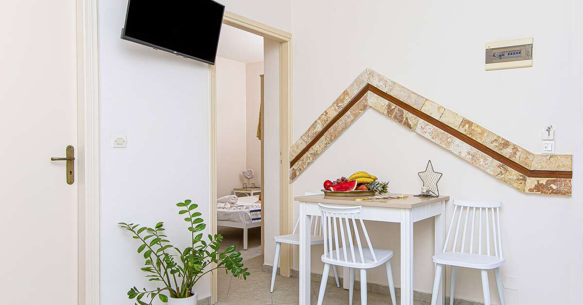 Ein Foto Ilios Malia Hotel Resort