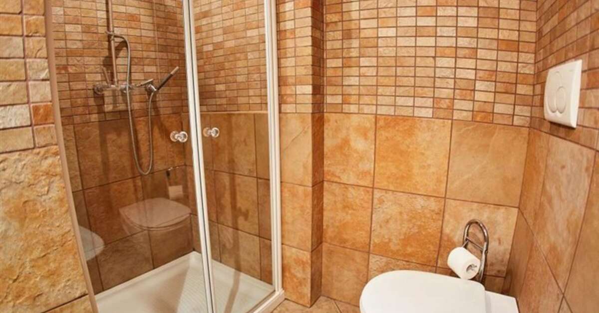 Een foto van GH Hotel Monzoni