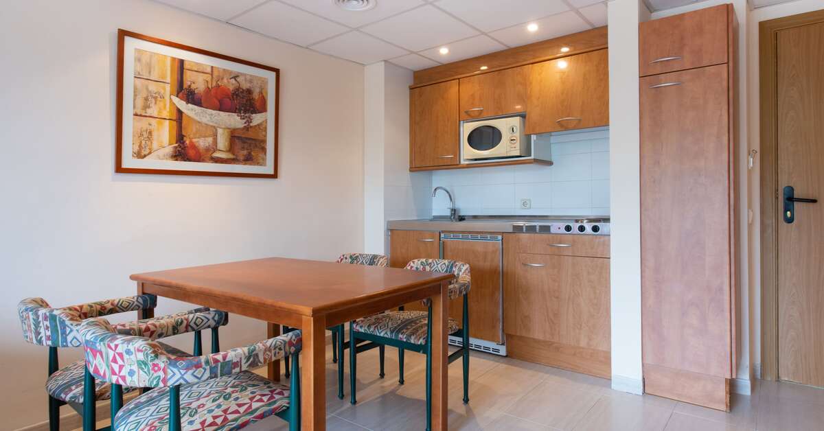 Een foto van Valentin Grand Park Hotel
