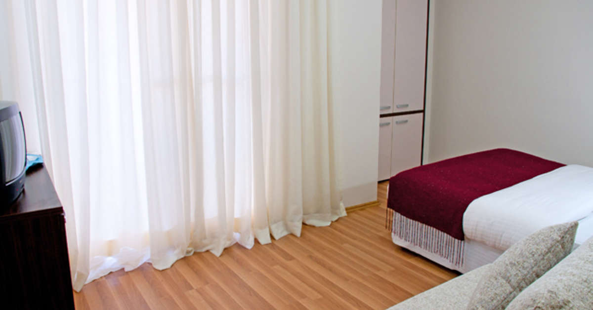 Een foto van Dogan Beach Resort & Spa