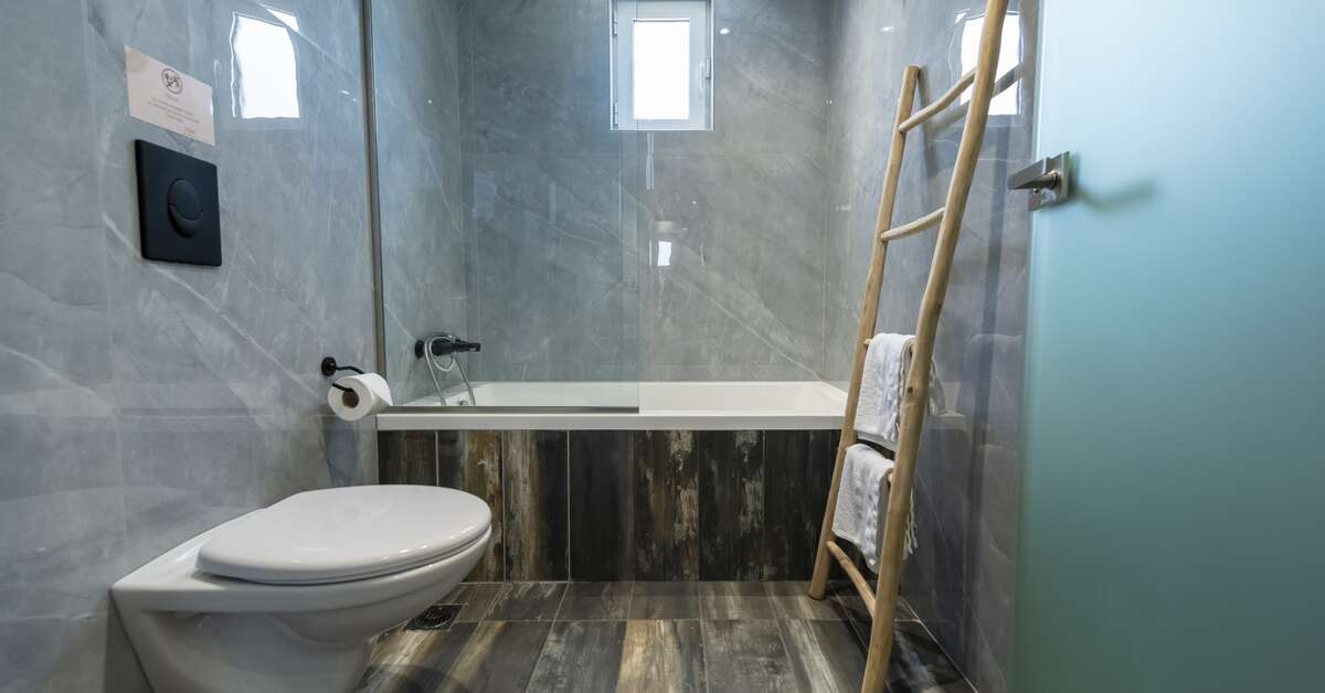Ein Foto Diamond Boutique Hotel