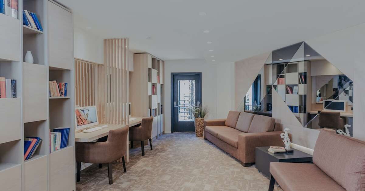 Een foto van Piril Hotel Thermal & Beauty Spa