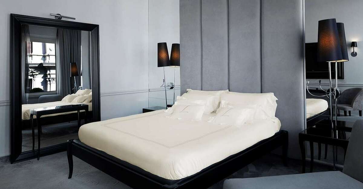 Een foto van Leon's Place Hotel