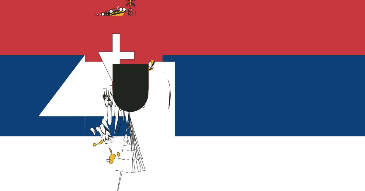 Ein Foto Galatea