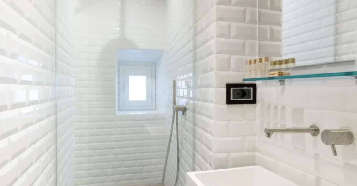 Een foto van Hotel Silla