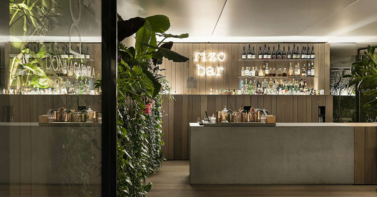Een foto van Boutique Hotel Donna Carmela