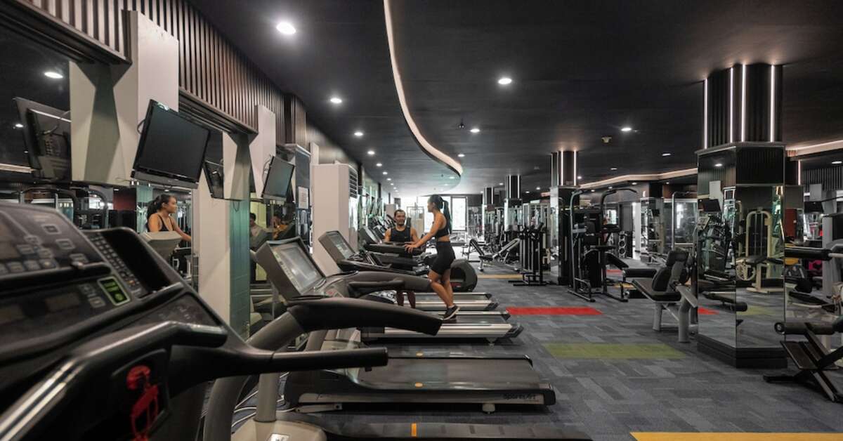 Een foto van Prime Plaza Hotel Sanur