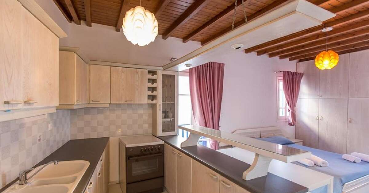 Een foto van Edem Garden Residence