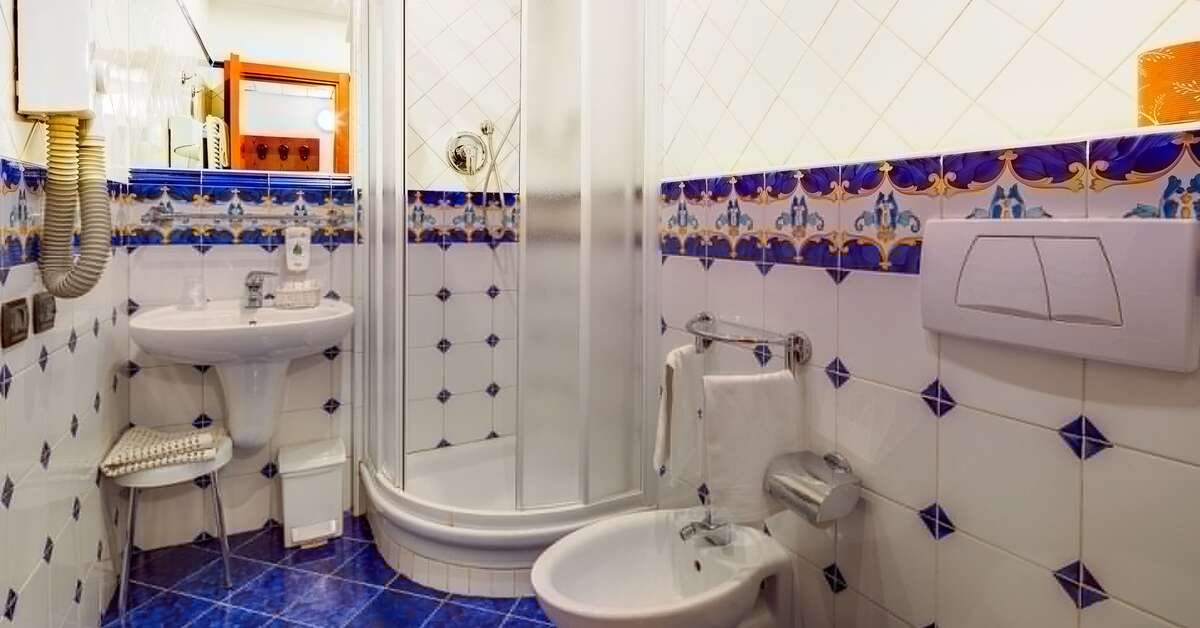 Een foto van Best Western City Hotel