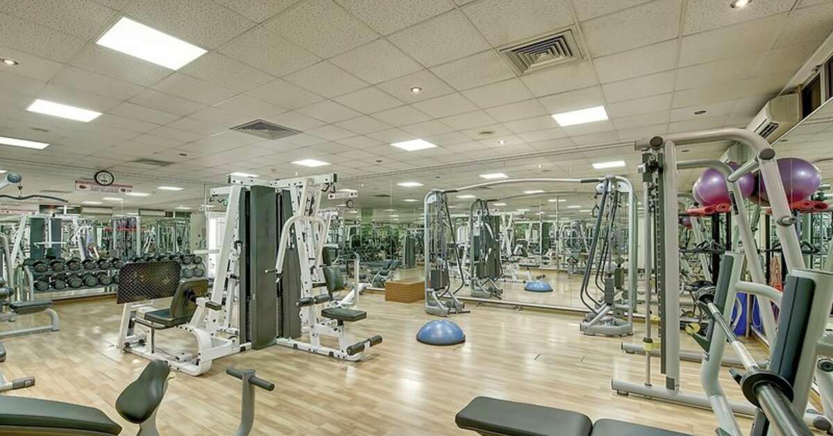 Een foto van Crowne Plaza Resort Salalah