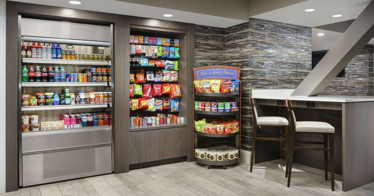 Een foto van DoubleTree by Hilton Orlando Airport