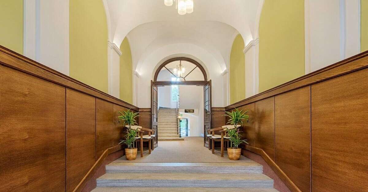 Een foto van Yarden Aparthotel