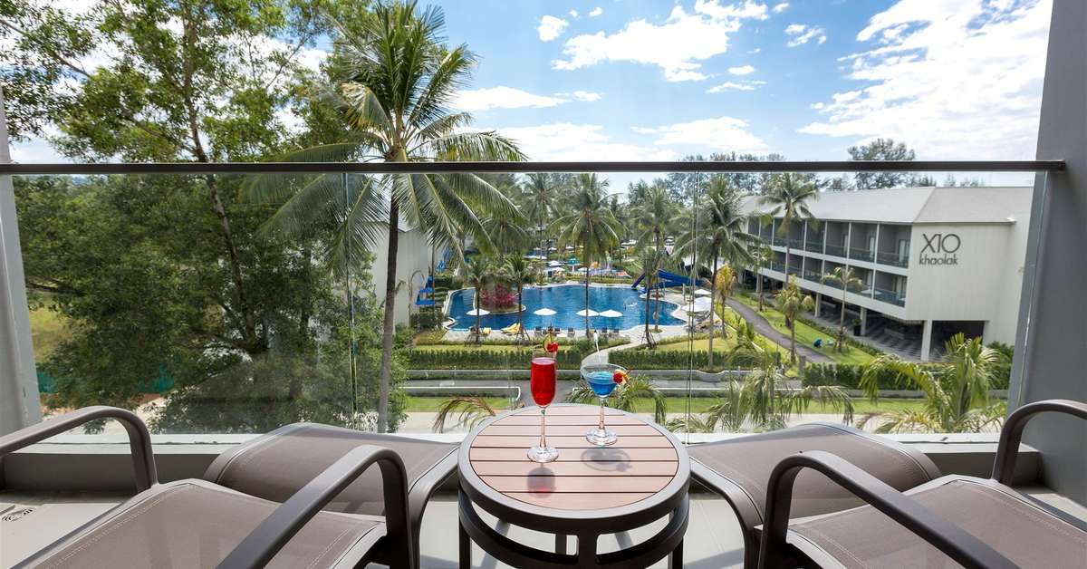 Ein Foto X10 Khao Lak