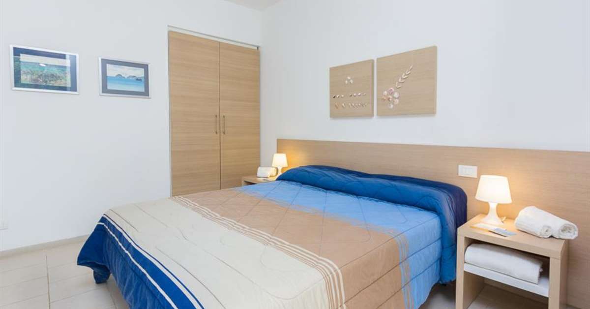 Een foto van Kamena Residence