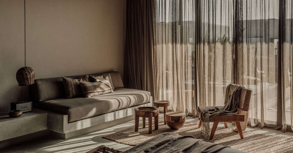 Een foto van Casa Cook El Gouna