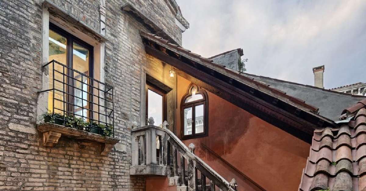 Ein Foto Pausania