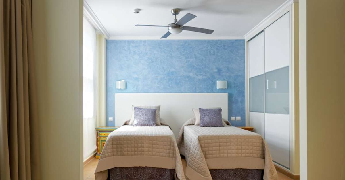 Een foto van Idyll Suites