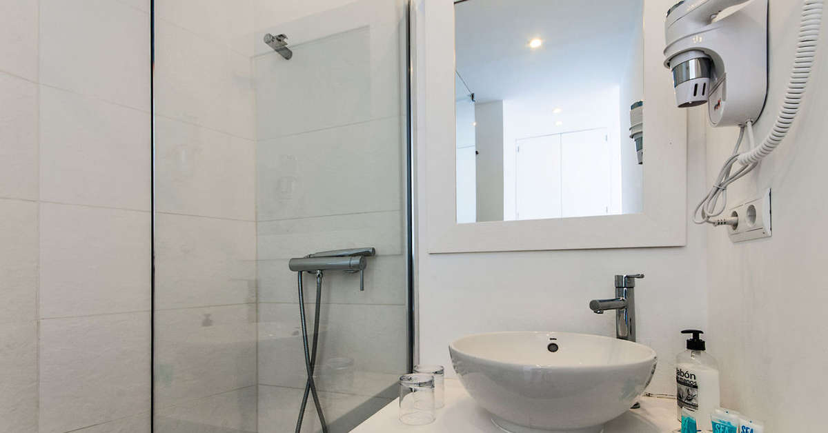 Een foto van Galaxia Boutique Hotel
