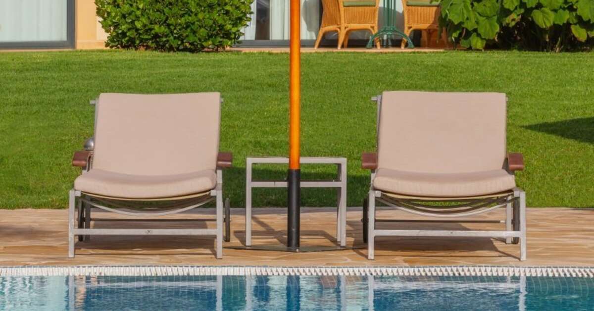 Een foto van La Quinta Menorca by Portblue Boutique