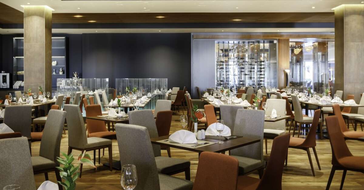 Een foto van Remisens Premium Casa Bel Moretto