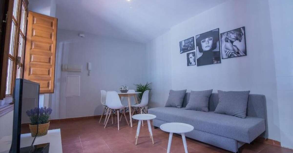 Een foto van Appartementen Nahira Suites 3000