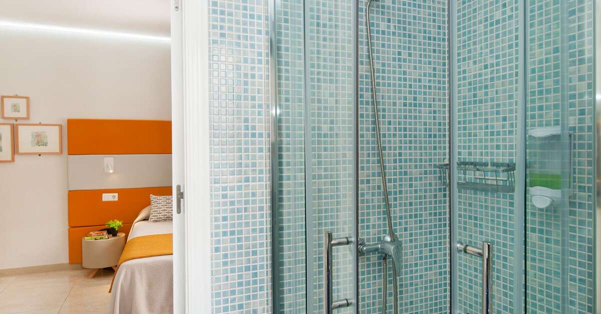 Een foto van Appartementen Bajamar