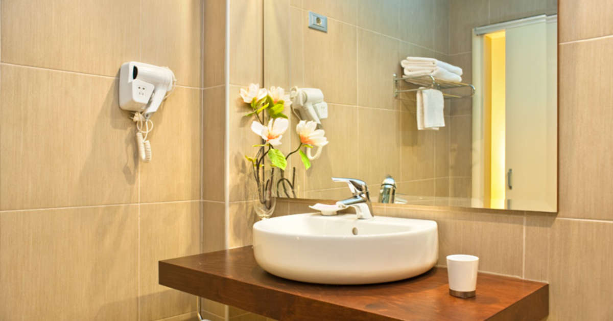 Een foto van Elena Beach Hotel